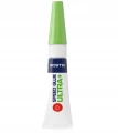 Bostik Speed Glue Ultra+ klej naprawczy uniwersalny 3 ml 1szt
