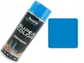 Bostik Super Color Universal spray farba Niebieski mat 400ml