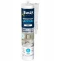Bostik Perfect Seal Łazienka silikon sanitarny Biały 280ml