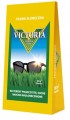Trawa nasiona Victoria słoneczna na suche tereny 4kg