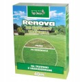 Trawa nasiona mieszanka renowacyjna 1kg Renova