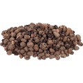 Keramzyt drenaż granulat ogrodniczy 4L 10-20mm