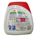 Perlux Color kapsułki do prania tkanin kolorowych Super Compact 24szt