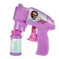 Bańki mydlane pistolet do robienia baniek Koci Domek Gabi 60ml