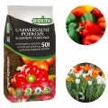 Biovita Substrat torfowy uniwersalne podłoże ogrodnicze 50L