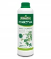 Biovita Nawóz organiczny naturalny z pokrzywy do rośłin płyn 1L