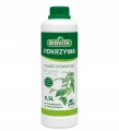 Biovita Nawóz organiczny naturalny z pokrzywy do rośłin płyn 500ml