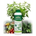 Biovita Nawóz organiczny naturalny z pokrzywy do rośłin płyn 500ml