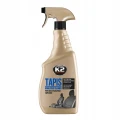 K2 Tapis Środek do czyszczenia tapicerki w sprayu 750 ml