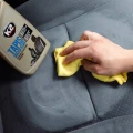 K2 Tapis Środek do czyszczenia tapicerki w sprayu 750 ml