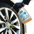 K2 Felix Płyn do mycia felg i kołpaków w sprayu 750 ml