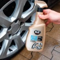 K2 Felix Płyn do mycia felg i kołpaków w sprayu 750 ml