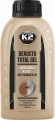 K2 DERUSTO Total Gel Odrdzewiacz w żelu do usuwania rdzy 250 ml