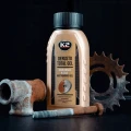 K2 DERUSTO Total Gel Odrdzewiacz w żelu do usuwania rdzy 250 ml
