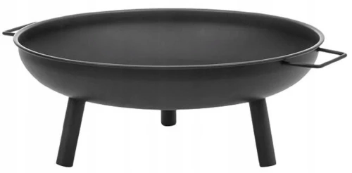 76031ab32e89a57c3bb40853c2Palenisko ogrodowe metalowe do ogniska grilla i kociołka 58 cm 62c539.jpg