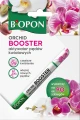 Biopon Orchid Booster aktywator pędów kwiatowych do storczyków 2ml