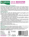 Biopon Orchid Booster aktywator pędów kwiatowych do storczyków 2ml