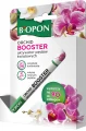 Biopon Orchid Booster aktywator pędów kwiatowych do storczyków 2ml