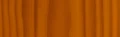 Vidaron Impregnat ochronno-dekoracyjny ogrodowy do drewna Teak 0,7L