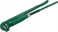 Stalco klucz hydrauliczny CrV do rur i instalacji 90 stopni 2”