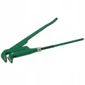 Stalco klucz hydrauliczny do rur i instalacji 90 stopni 1,5”