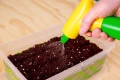 Biovita Perlit ogrodniczy do spulchniania gleby biały 18L