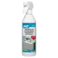 HG Profesjonalny środek do czyszczenia prysznica i umywalki 500ml