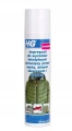 HG Impregnat ochronny do wyrobów tekstylnych i skórzanych 300ml