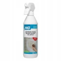 HG Czyste fugi profesjonalny środek do czyszczenia fug 500ml