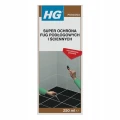 HG Super ochrona impregnat do fug podłogowych i ściennych 250 ml