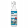 HG Profesjonalna pianka do czyszczenia kabin prysznicowych 500ml