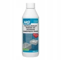 HG profesjonalny środek do usuwania kamienia odkamieniacz 500ml