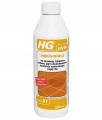 HG profesjonalny odplamiacz do płytek terakoty kamienia naturalnego 500ml