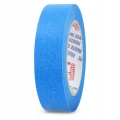 Taśma malarska papierowa Blue Masking niebieska 30mmx50m