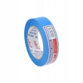 Taśma malarska papierowa Blue Masking niebieska 30mmx50m
