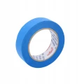 Taśma malarska papierowa Blue Masking niebieska 30mmx50m