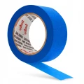 Taśma malarska papierowa Blue Masking niebieska 48mmx50m