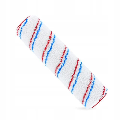 Wkład do wałka do malowania ścian zapas 25 cm 1szt