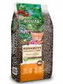 Biovita Keramzyt ogrodniczy 8-16 mm doniczkowy wydajny czysty 18L