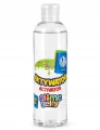 Astra aktywator do slime Gelly Slime DIY 250 ml