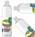 Astra aktywator do slime Gelly Slime DIY 250 ml