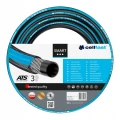 Cellfast Smart ATS Variant Wąż ogrodowy 1/2" 50 m