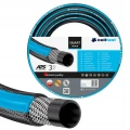 Cellfast Smart ATS Variant Wąż ogrodowy 1/2" 50 m
