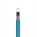Cellfast SMART PRO ATS Wąż ogrodowy 1/2" 20m