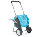 Cellfast Compact Wózek z wężem ogrodowy 1/2" 20m