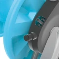 Cellfast Compact Wózek z wężem ogrodowy 1/2" 20m