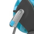 Cellfast Compact Wózek z wężem ogrodowy 1/2" 20m