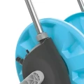 Cellfast Compact Wózek z wężem ogrodowy 1/2" 20m