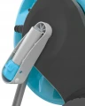 Cellfast Compact Wózek z wężem ogrodowy 1/2" 20m