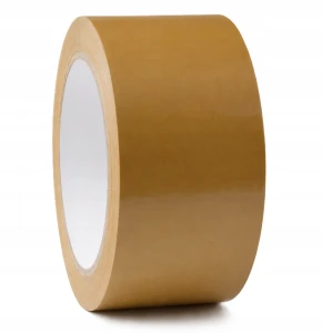 Painto Taśma malarska precyzyjna Washi Gold 30mmx50m 1szt